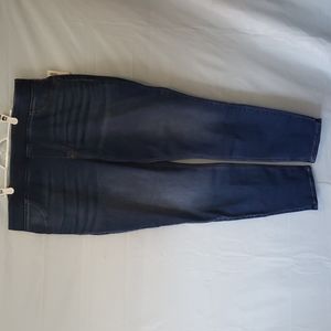 Old Navy Denim Jeggings